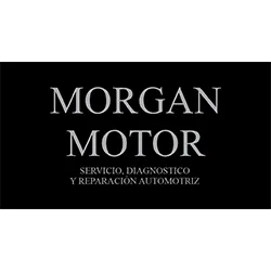 LG_0004_Morgan-Motor