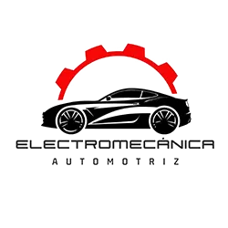 LG_0005_electromecánica