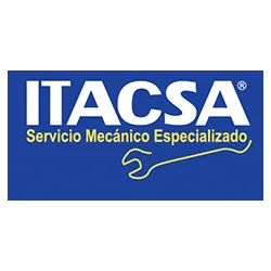 LG_0010_ITACSA