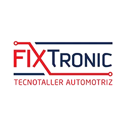 LG_0011_FIX-TRONIC