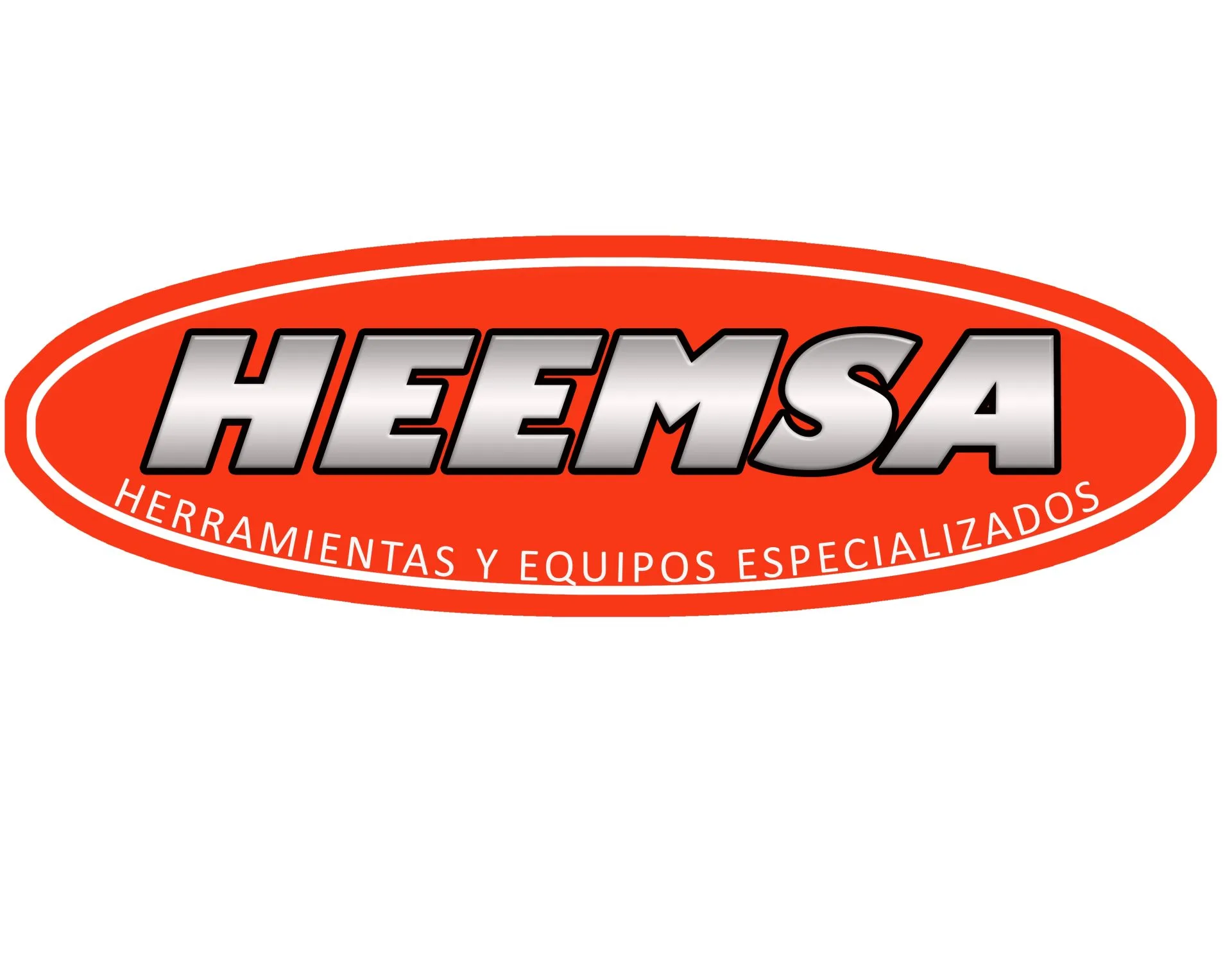 Logo HEEMSA