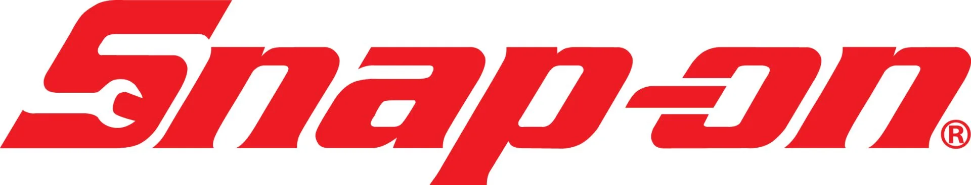 Snap-on_red